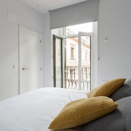 Belgrano Beach & Oldtown By Beauty Rentals San Sebastián Exteriér fotografie